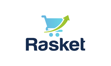 Rasket.com
